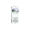 Pharmaceris Albucin Intensive Night Cream 30ml