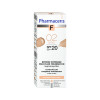 PHARMACERIS F MILD FLUID INTENSE FOUNDATION - SAND 02