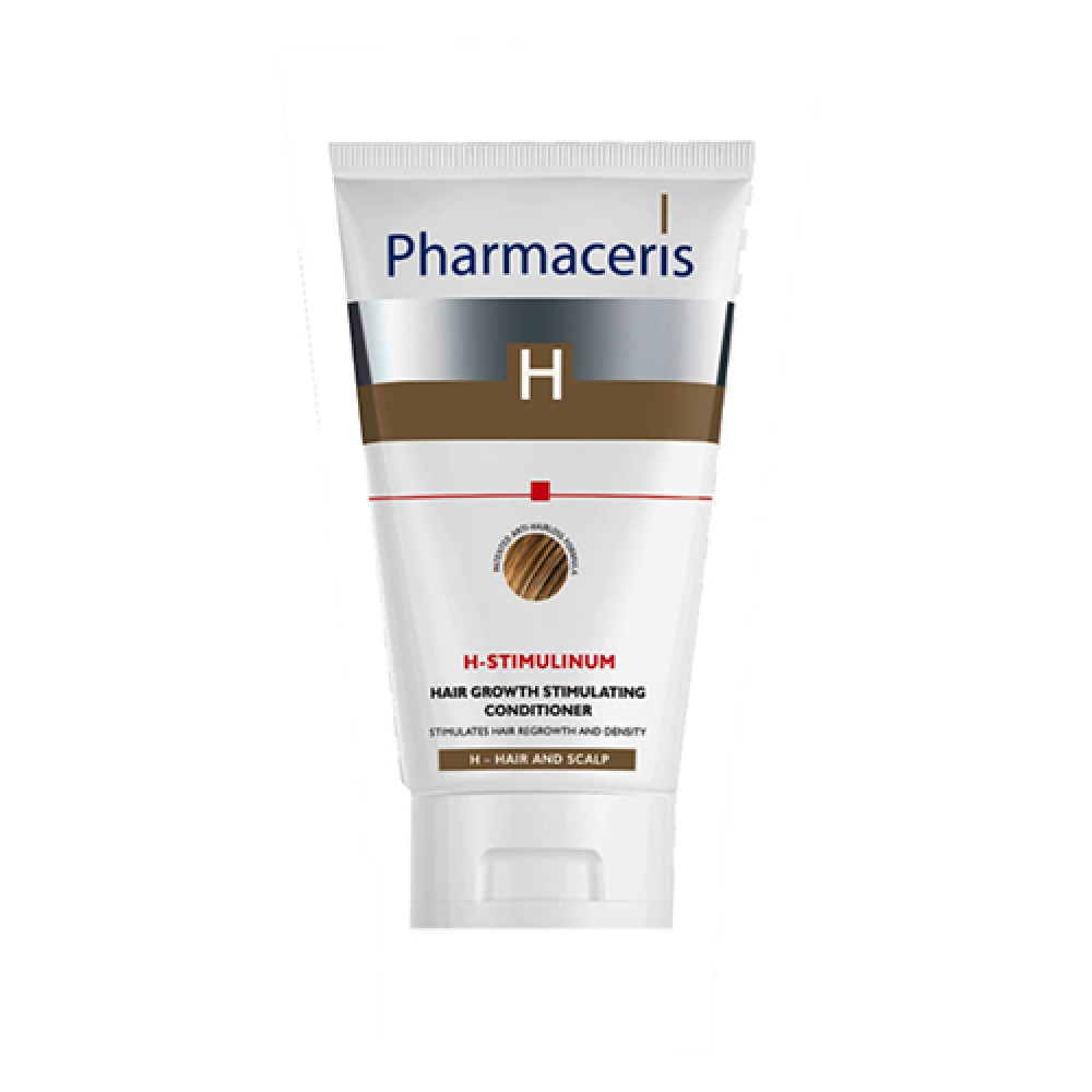 PHARMACERIS H STIMULINUM CONDITIONER 150ML