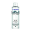 Pharmaceris Puri Albucin II Whitening Toner 200ml