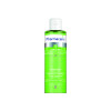 Pharmaceris Puri Sebotonique Normalizing Face Toner 200ml