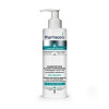 Pharmaceris Puri Sensimil Lotion 190ml