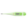 PIC THERMOMETER DIG VEDOFAMILY GREEN