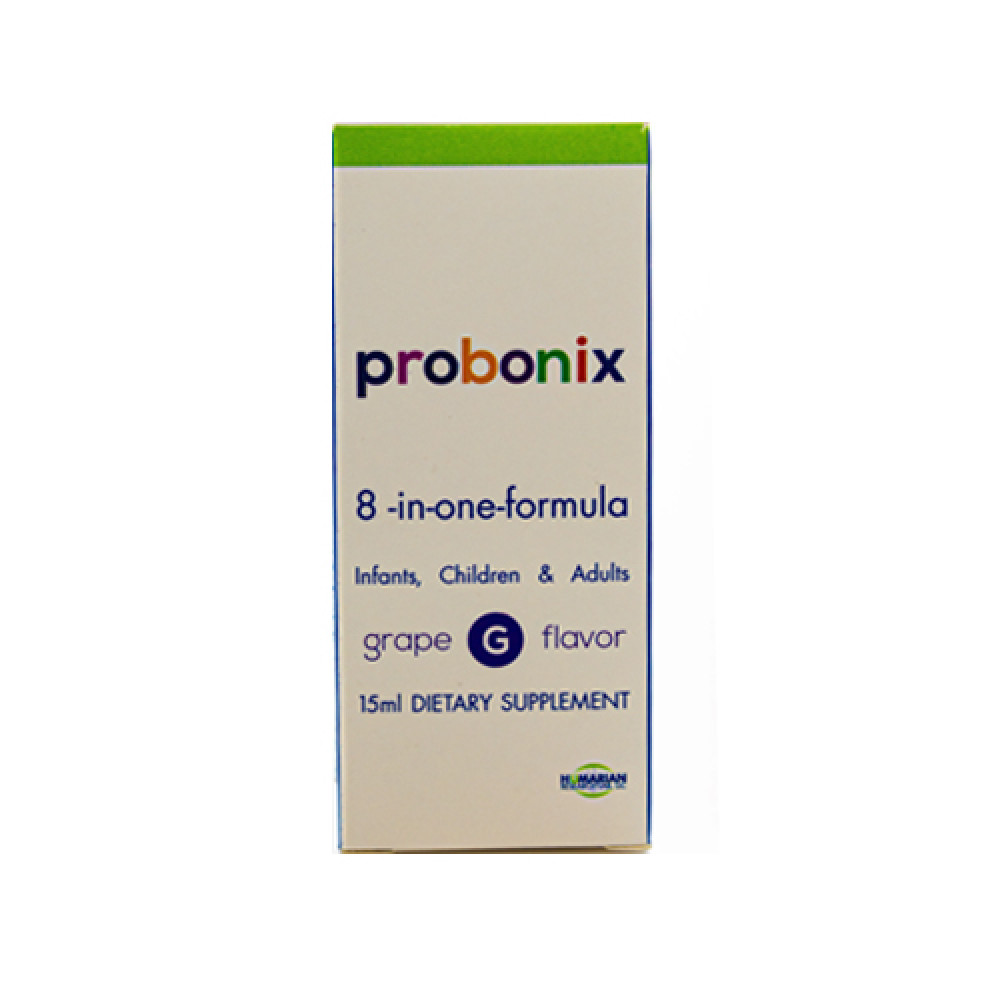 Probonix Drops 15ml 