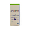 Probonix Drops 15ml 