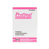 PROFINAL 600MG 40 TABLETS 