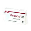 Proton 20mg 28 Tablets