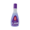 Pure Nails Nail Polish Remover 180ml