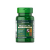 Puritans Pride Prostene 60 Softgels 
