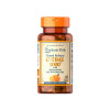 PURITANS PRIDE VIT C 1000 & ROSEHIPS 60 CAPSULS