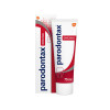 Parodontax Original Toothpaste 75ml