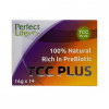 Perfect Life Tcc Plus 16gX14 Pcs