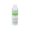 Pharmaceris T 3% Sebo Almond Claris Cleanser Solution 190ml