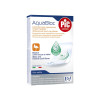 Pic AquaBloc sterile waterproof post-op plaster 5 x 7cm (5pcs)