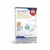 Pic AquaBloc waterproof post-op plaster 15 x 10 cm (5pcs)