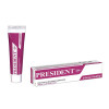 President Antibacterial Plus Gum Balm-Gel 30ml