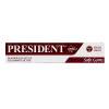 President Safe Gums Active Toothpaste 75ml