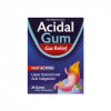 Protem Pharma Acidal Gum Gas Relief 24Gums