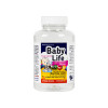 Protem Pharma Baby Life Anti-Diarrhea Sol 250ml-Orange Aroma