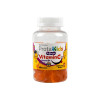 Protem Pharma Prota Kids Vitamin C +Vit D3 400iu 60 Gummies