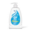 QV BABY GENTLE WASH 500G