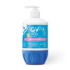 QV BABY SKIN LOTION 500G