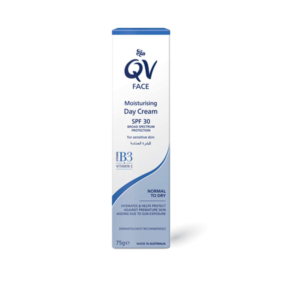 QV LIP BALM INTENSIVE 15G