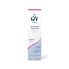 QV FACE ULTRA CALMING MOISTURISER 75G