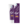 QV FLARE UP CREAM  100G