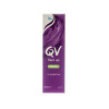 QV FLARE UP WASH 150ML