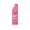 QV HAND CR SPF 15/50 GM