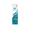 QV INTENSIVE CREAM 100G