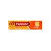 Redoxon Orange Effervescent 15 Tablets
