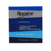 REGAINE 5% SOLN 60 ML