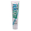Relaxnova Cream 100ml