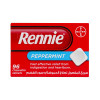 RENNIE TABS 96 TAB