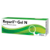 REPARIL GEL N. 100 GM