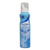 RESPIMAR CLEANING & HYDRATION NASAL SPRAY 120ML