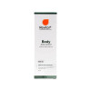 Revitol Acne Control Body 100ml 