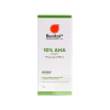 Revitol AHA 10% Gentle Exfoliating Cream 50g