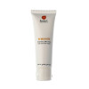 Revitol Femwhite Cream 50ml