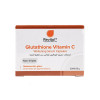 Revitol Glutathione Vitamin C Whitening Serum - 30x0.56g 