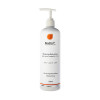Revitol Whitening Body Lotion 500ml