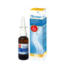 Rinosan Nasal Spray 30 Ml