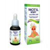 Riwa Motil Baby Drops 30ml