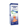 Riwa Somnia Baby Drops 20ml