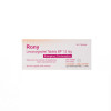 Rony 1.5Mg 2 Tablets