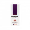 SOLVEXIN SYRUP 4MG/5ML 100ML