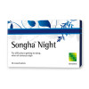 SONGHA NIGHT 30 TAB