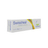 Swissheal Ointment 30gm